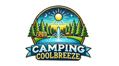 Camping CoolBreeze